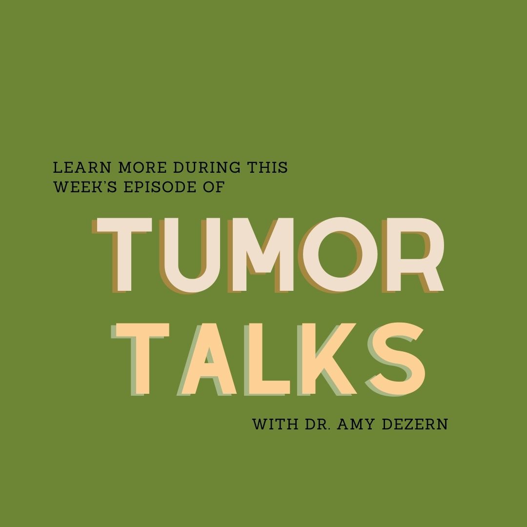 tumortalks (@tumortalks) on Twitter photo Ahead of World MDS Day, we wanted to talk about an important myeloid neoplasm, Myelodysplastic Syndrome (MDS). We are fortunate to have our expert and former <a href="/oslerresidency/">The Osler Medical Residency</a> ACS, Dr. Amy Dezern break down the basics of MDS. Learn more in this week's episode of Tumor Talks! Ahead of World MDS Day, we wanted to talk about an important myeloid neoplasm, Myelodysplastic Syndrome (MDS). We are fortunate to have our expert and former <a href="/oslerresidency/">The Osler Medical Residency</a> ACS, Dr. Amy Dezern break down the basics of MDS. Learn more in this week's episode of Tumor Talks!