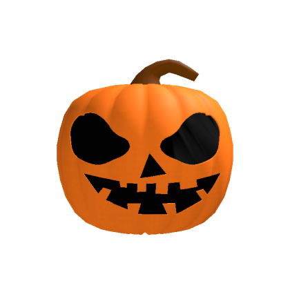 AnonimoCash's tweet photo. 🤖FREE* bundle available: 🍾😊
📙Name: Pumpkin Head
🔗Link: https://t.co/2SBlpOvp3U
💻By: MrBlifX(https://t.co/9AihFjdSvt)
(*Possible limited time pricing)
#roblox #robloxdev #UGCFree #itemfree #robux #bundlefree https://t.co/g6aueYmANY