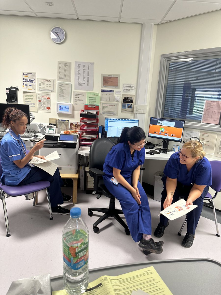 Ruby Taylor tweet media