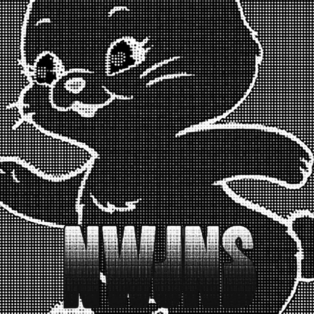 NJ_Spotify's tweet photo. NewJeans Single Album 'OMG' is now the 4th Most Streamed Project on Spotify by a 4th Gen Group, surpassing 'IN LIFE'

#4. OMG — 991,170,300 [2 Tracks]
#5. IN LIFE — 991,106,882 [17 Tracks]

#NewJeans #뉴진스
@NewJeans_twt https://t.co/1SD03q5wgF