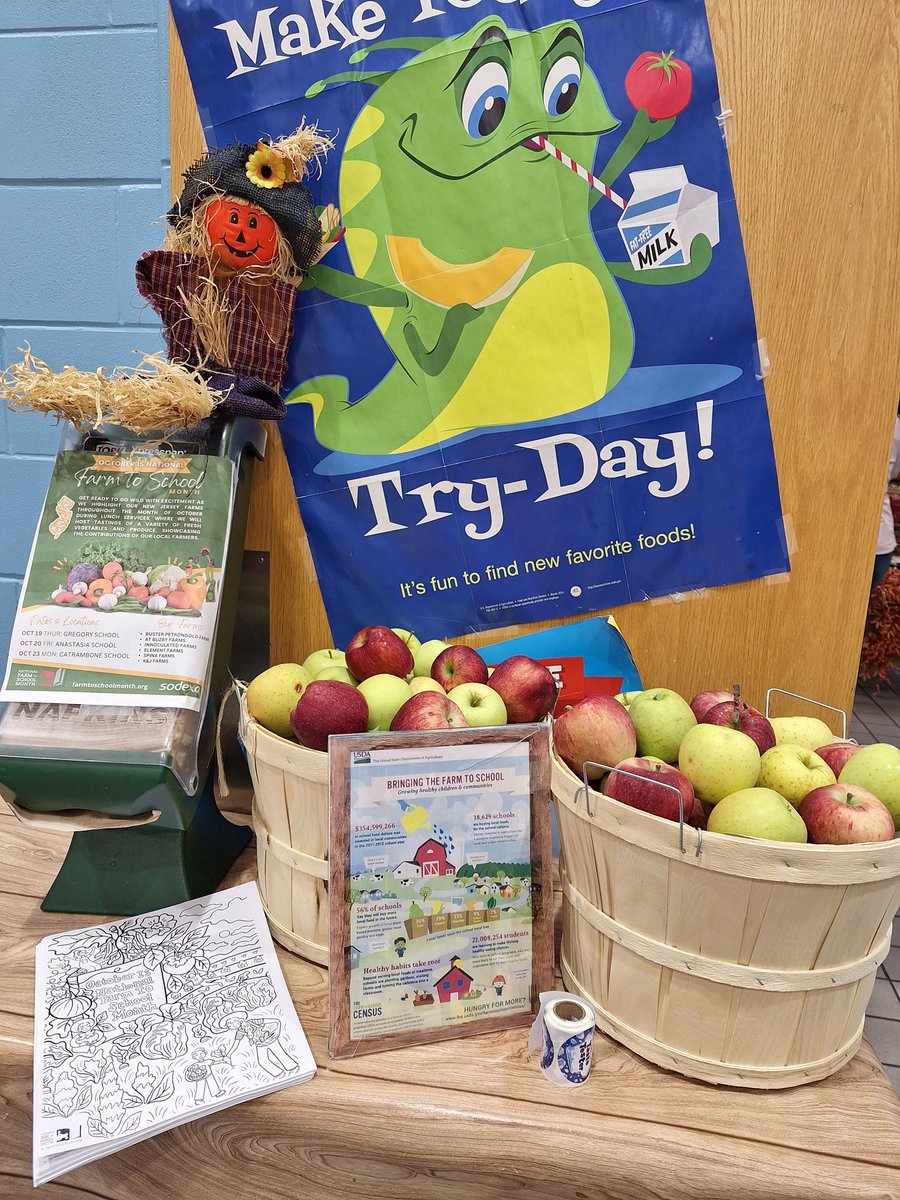 LBFoodService2021 tweet media