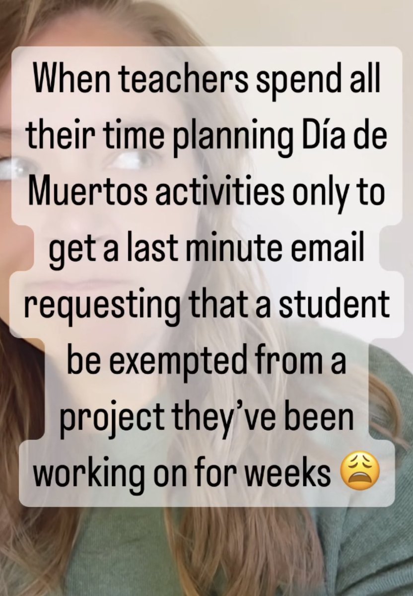 Need help? 👇👇👇👇

srtaspanish.com/2021/09/20/alt…