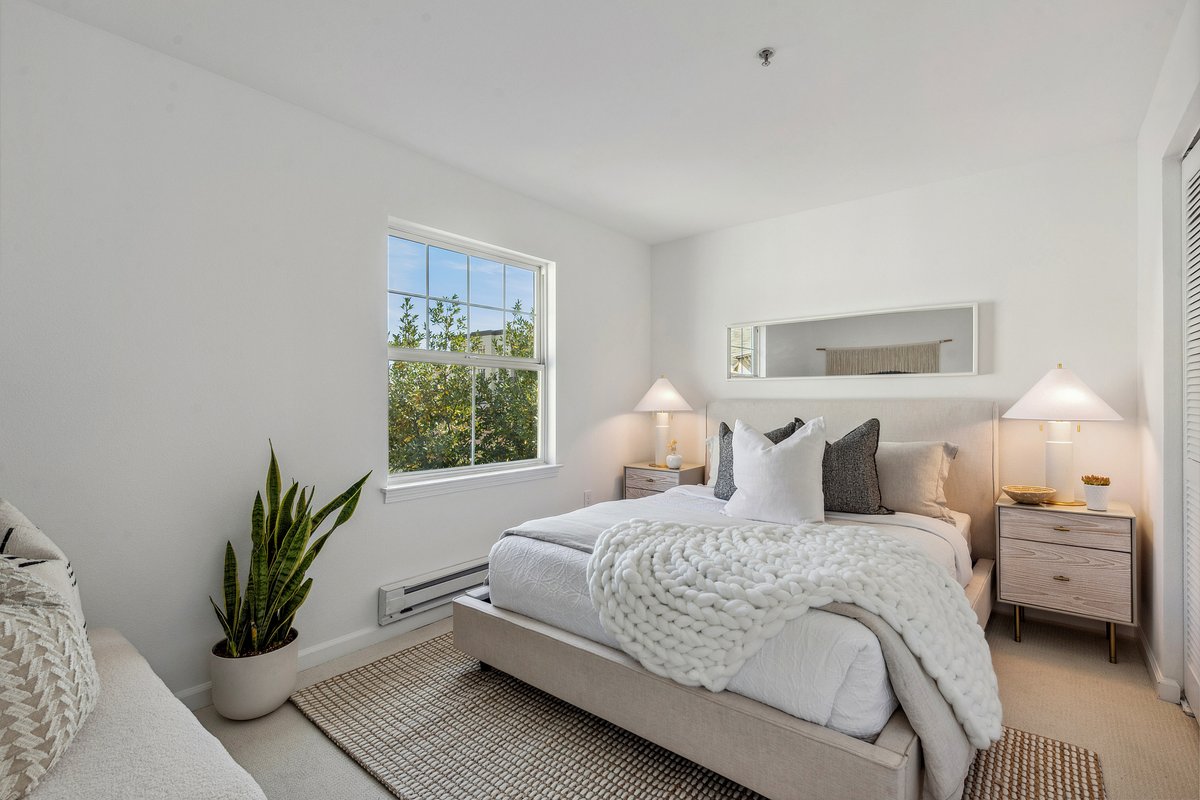 The Grubb Co. tweet media