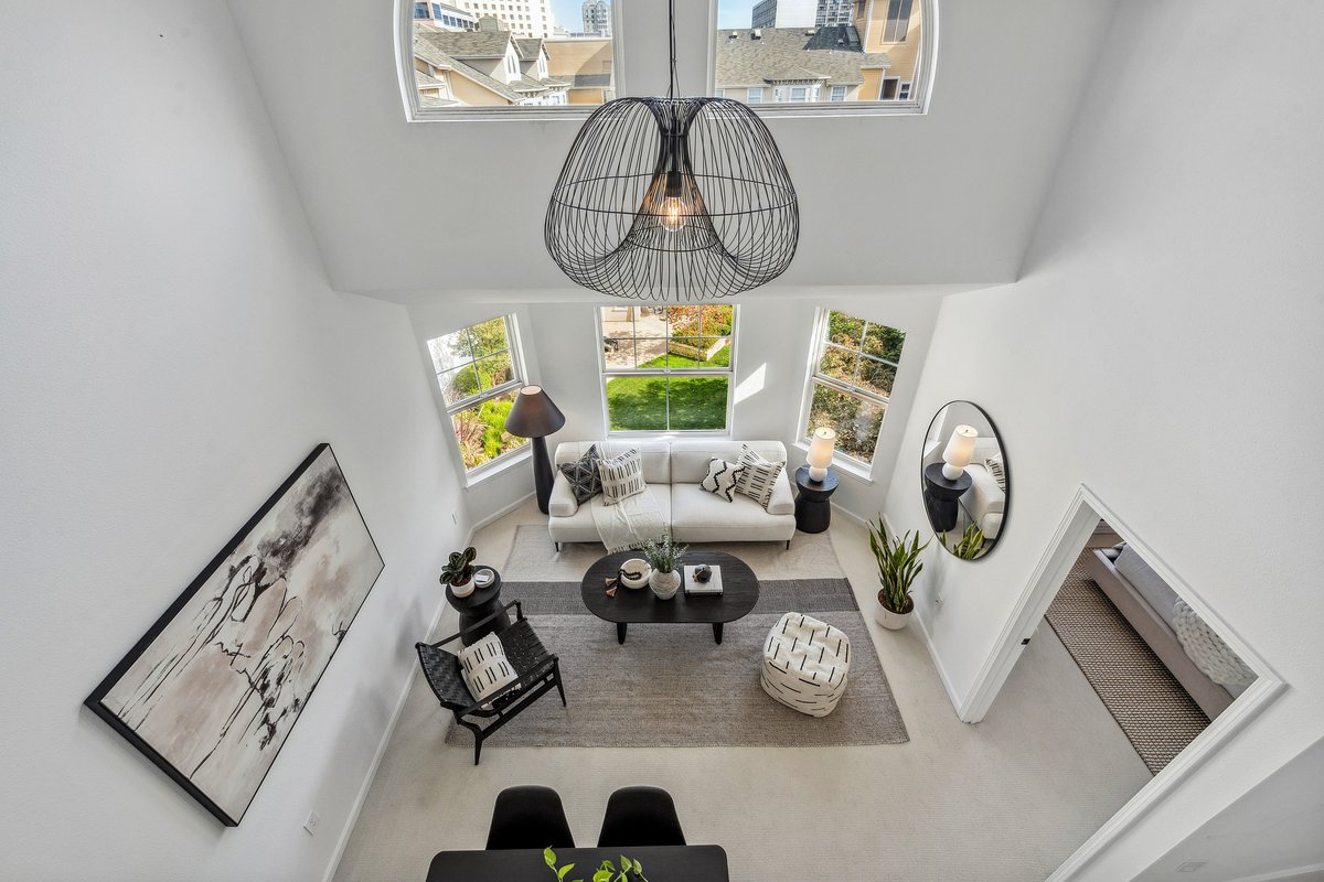 The Grubb Co. tweet media