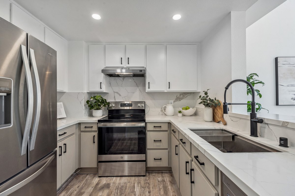 The Grubb Co. tweet media