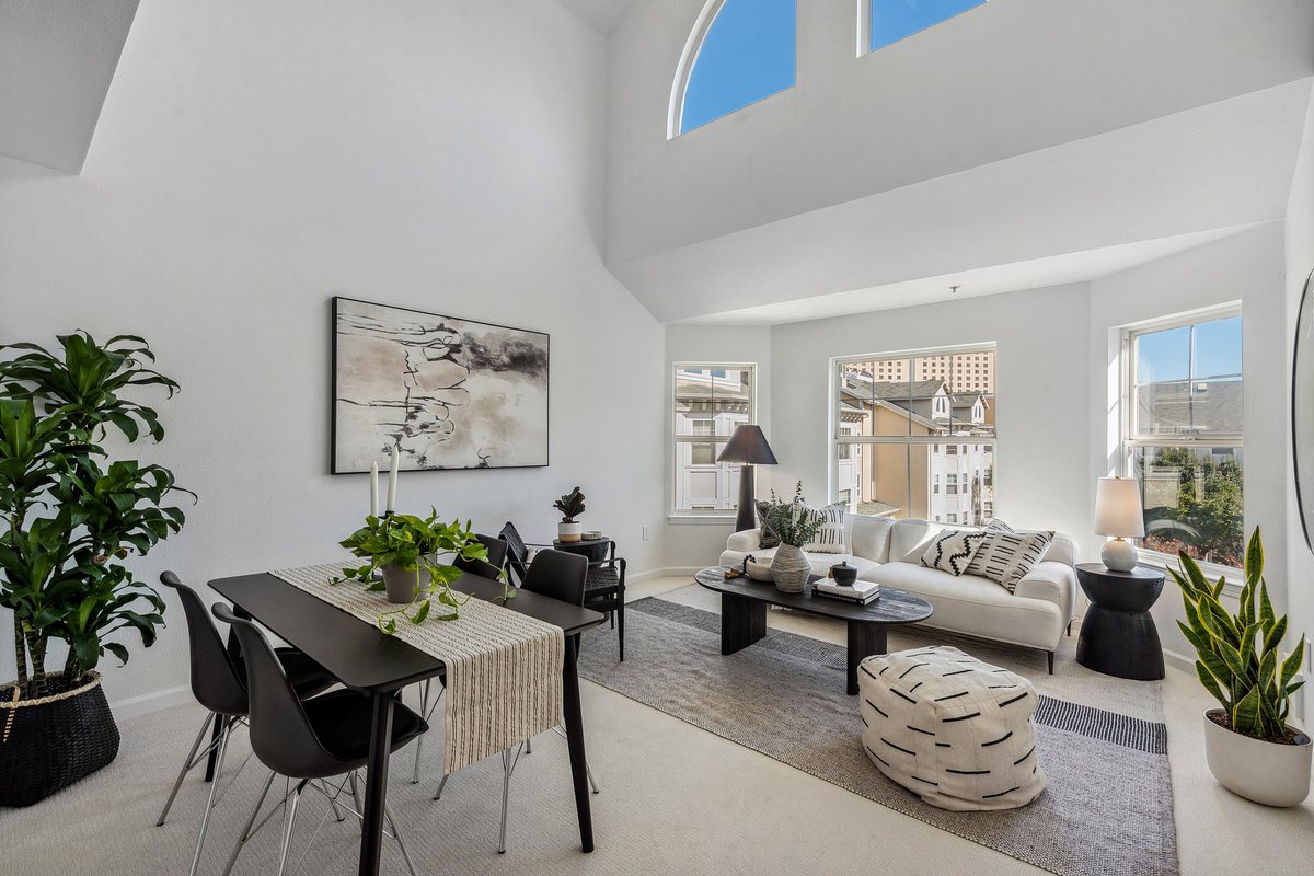 The Grubb Co. tweet media