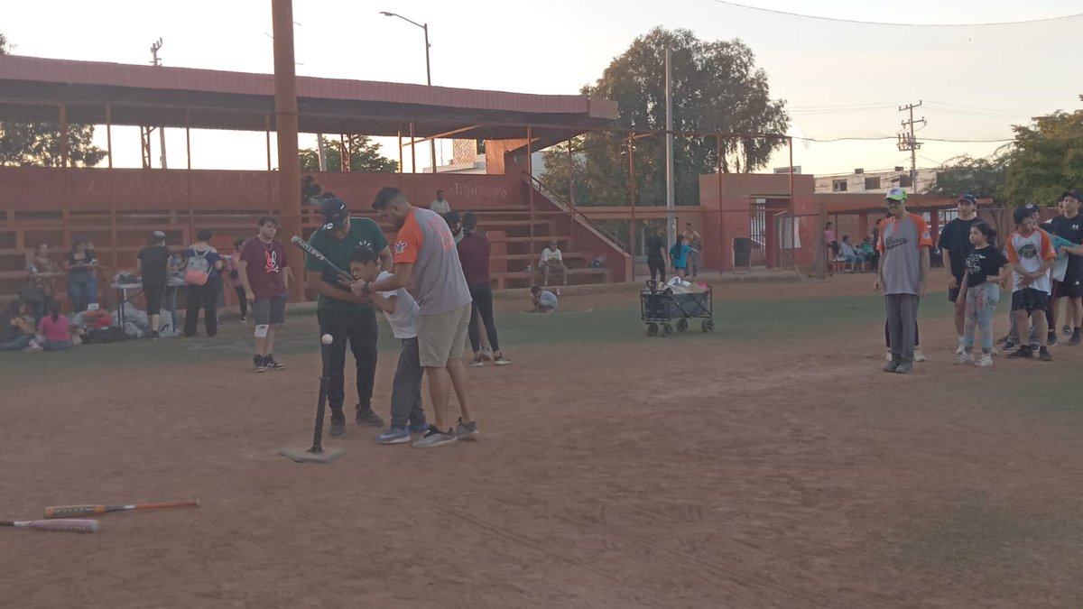 integratehermosillo@gmail.com tweet media