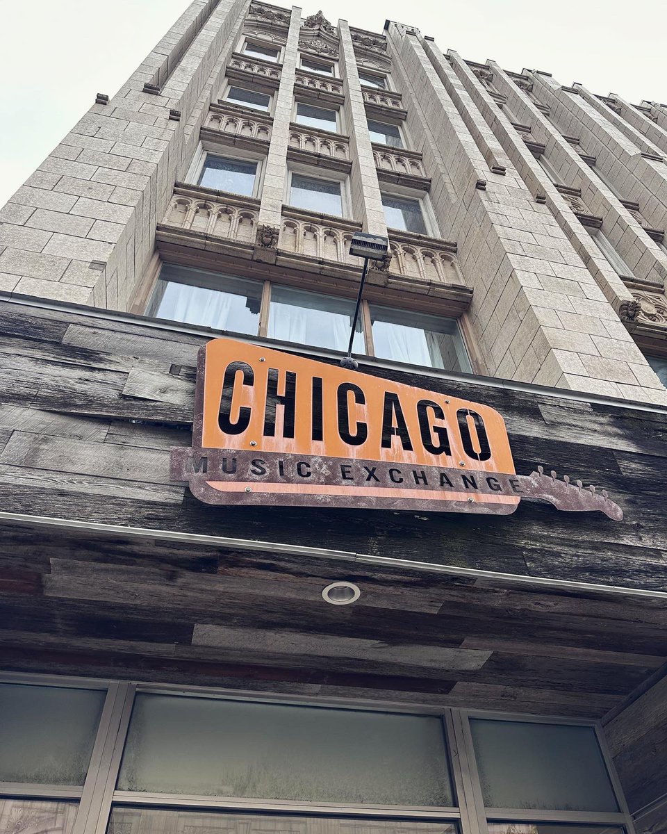 RayHilsinger's tweet photo. #family is everything. Thanks #Chicago https://t.co/QKhoDmT37N