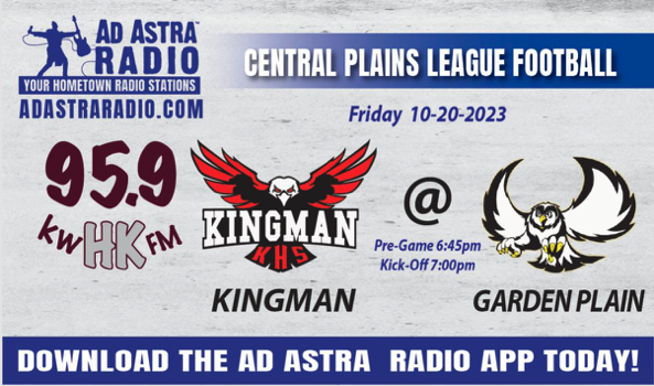 KCNOnline.com (@kcnonline) on Twitter photo 