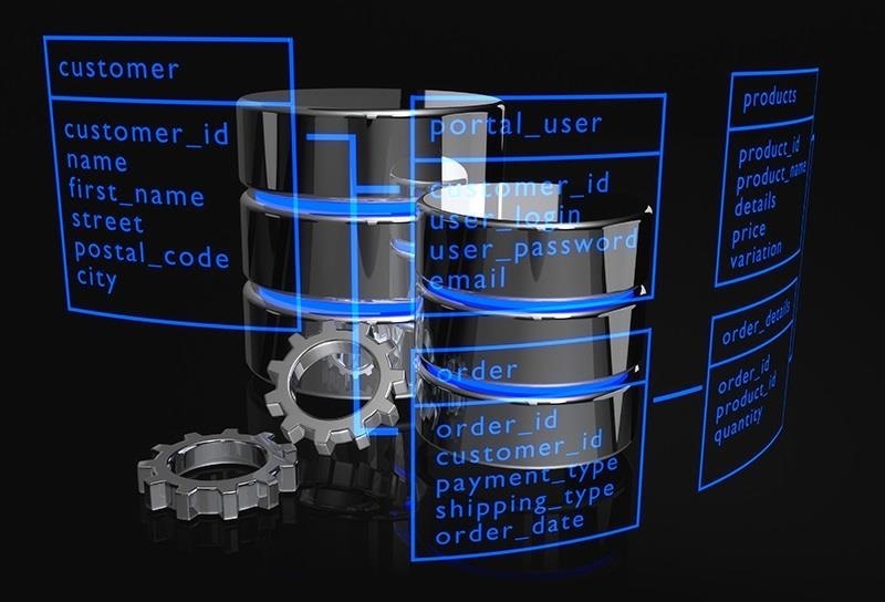 three_cube's tweet image. Database Hacking: The Most Common SQL Injection Commands and Special Characters #atabase #databasehacking #sqli #cybersecurity #infosec

hackers-arise.com/post/database-…