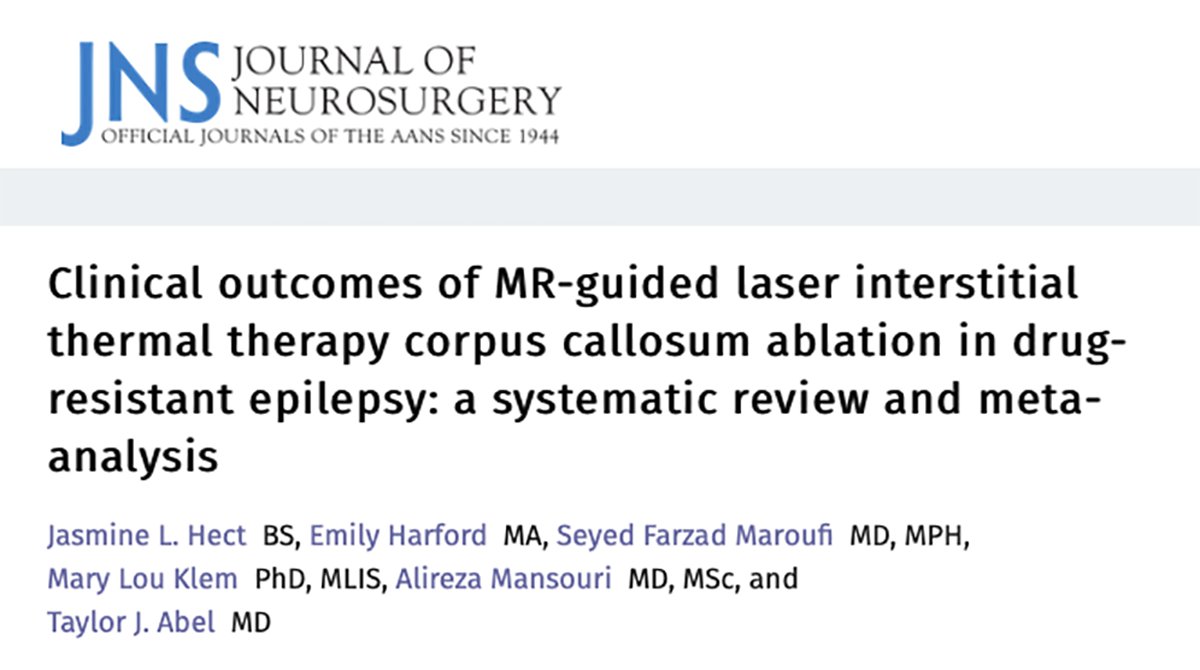Pitt Neurosurgery tweet media