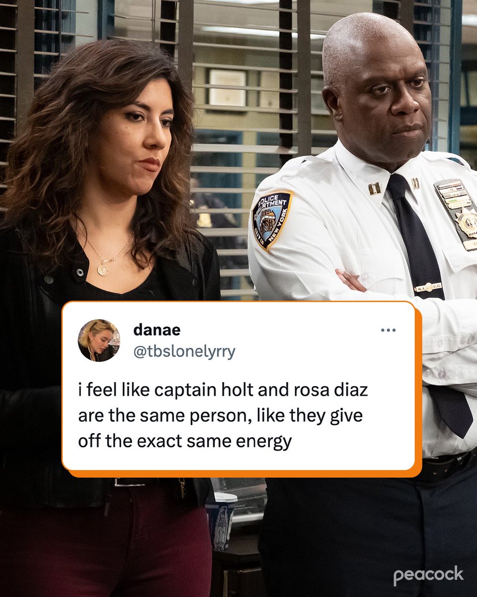 brooklyn99 tweet picture