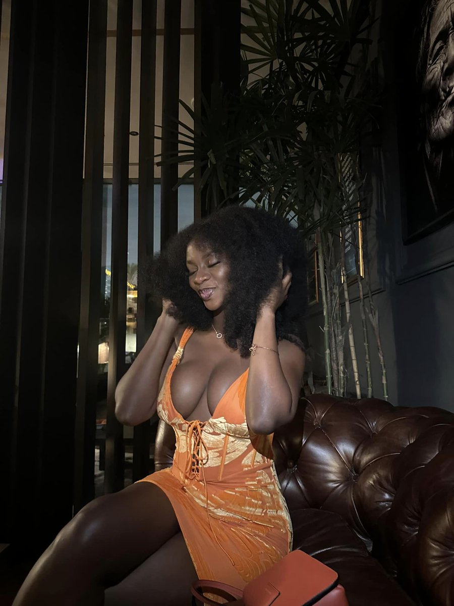 Papa ADO🇨🇮 tweet media