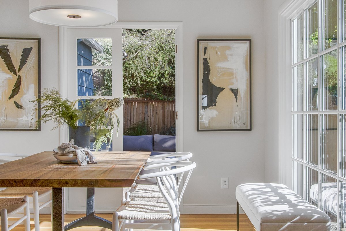 The Grubb Co. tweet media