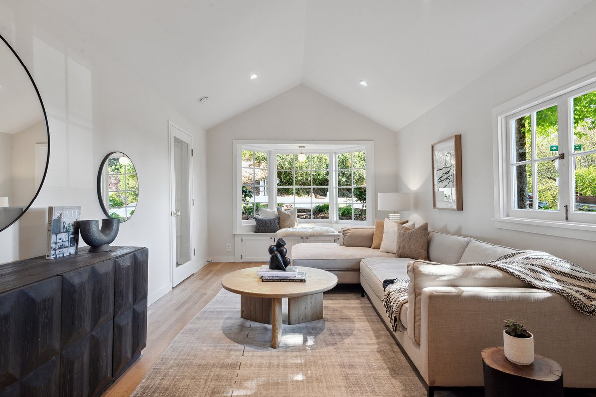 The Grubb Co. tweet media