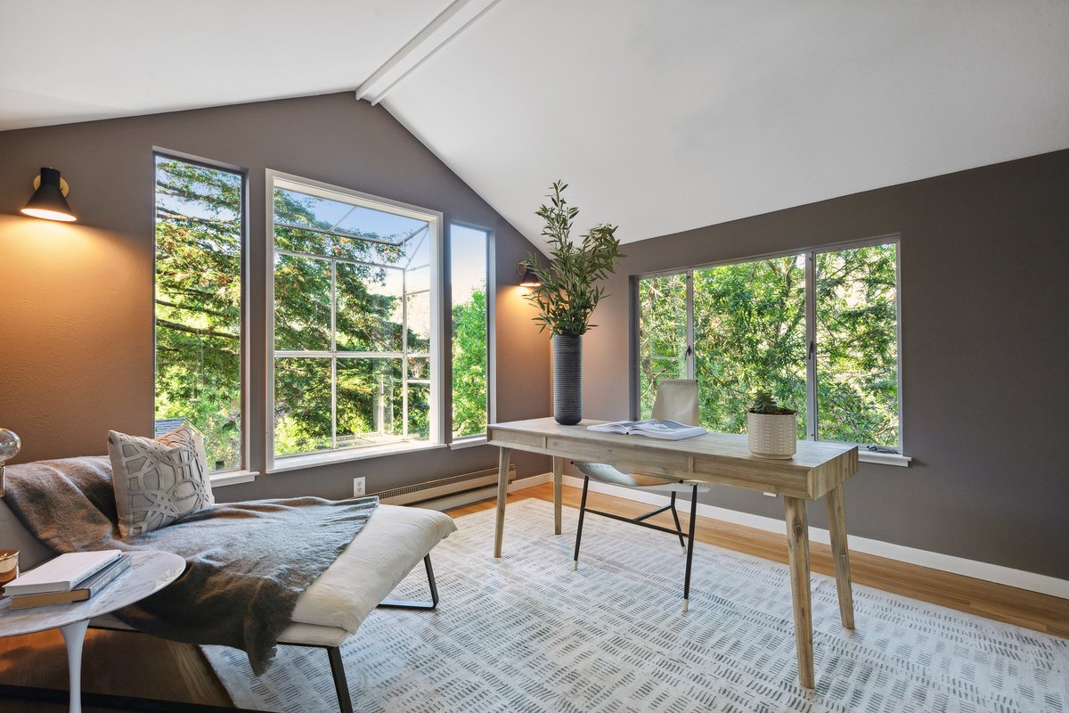 The Grubb Co. tweet media