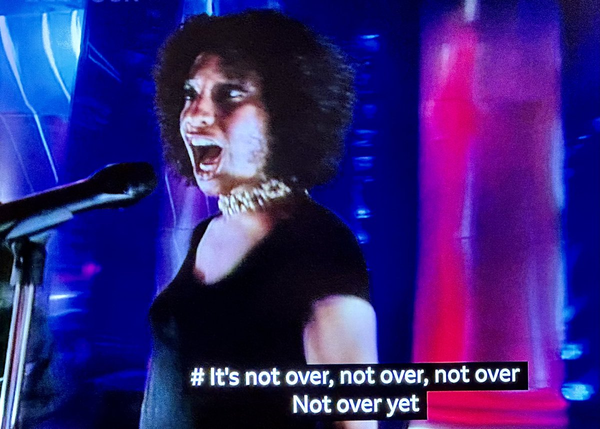 Lisekit's tweet image. #1995watch Choon Choon Choon Choon Choon #notoveryet