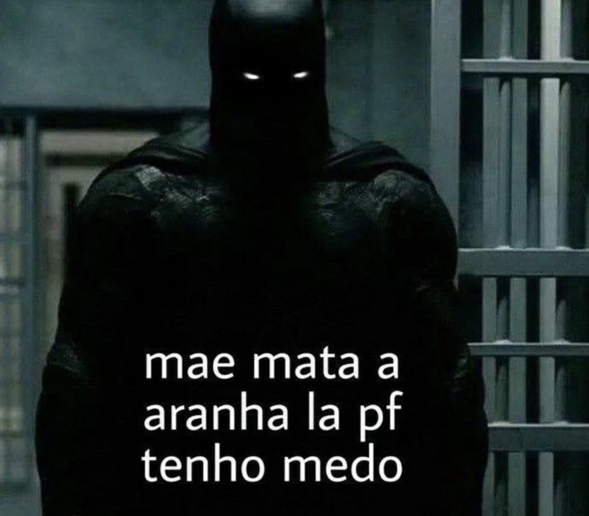 Shitpost só que de verdade (@shitpostverdade) on Twitter photo 