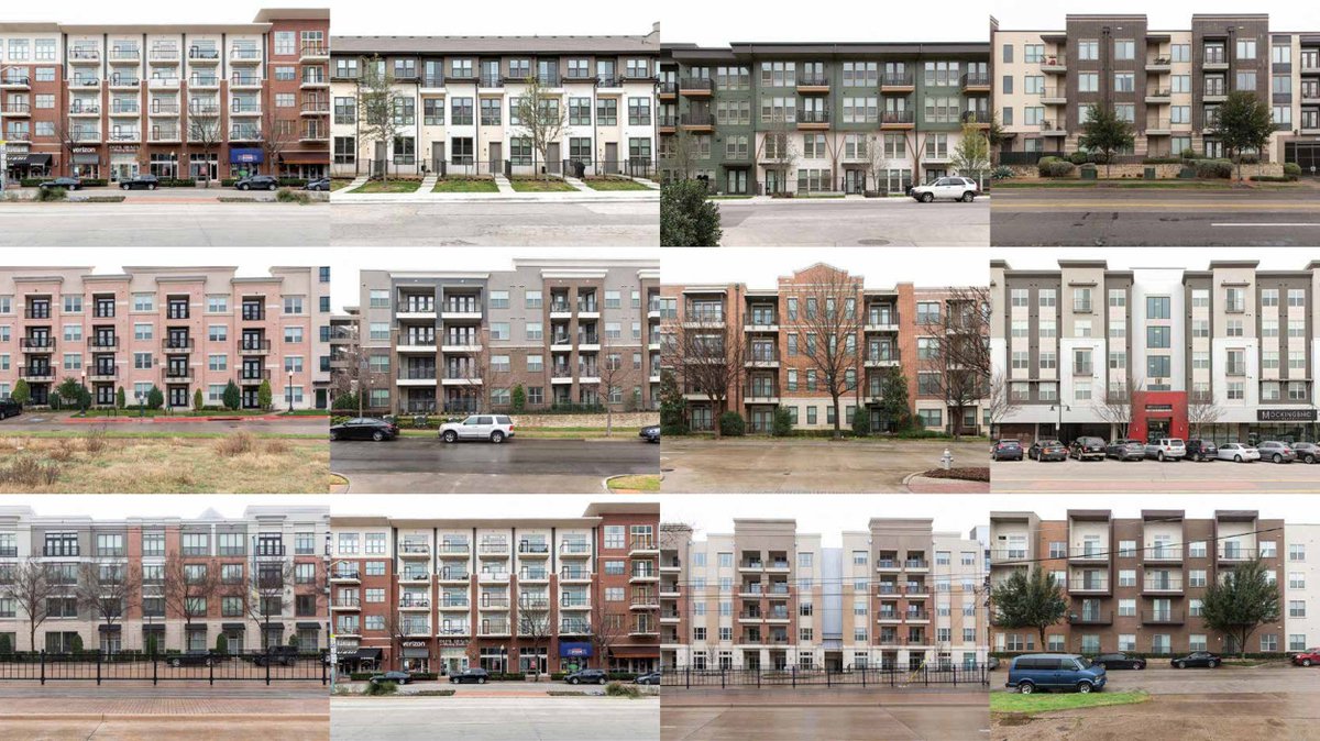 Noticed a sense of sameness in our world? From our homes and cafes to restaurants, cars, logos, clothing, etc. Conformity is seeping into our lives. However, as <a href="/kate_armstrong/">kate_armstrong</a> shares, there is an “inexplicable charm of the flat and same”. #AIArt bit.ly/46C1gPP