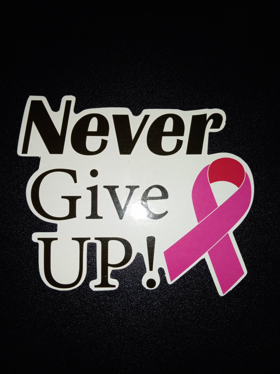 #BreastCancerAwareness 
#ThinkBIGSundayWithMarsha 
#FridayMotivation 
#FridayThoughts 
#FridayVibes #Inspirational 
#family #breastcancerwarrior 
#BreastCancerAwarenessMonth 
#breastcancersurvivor