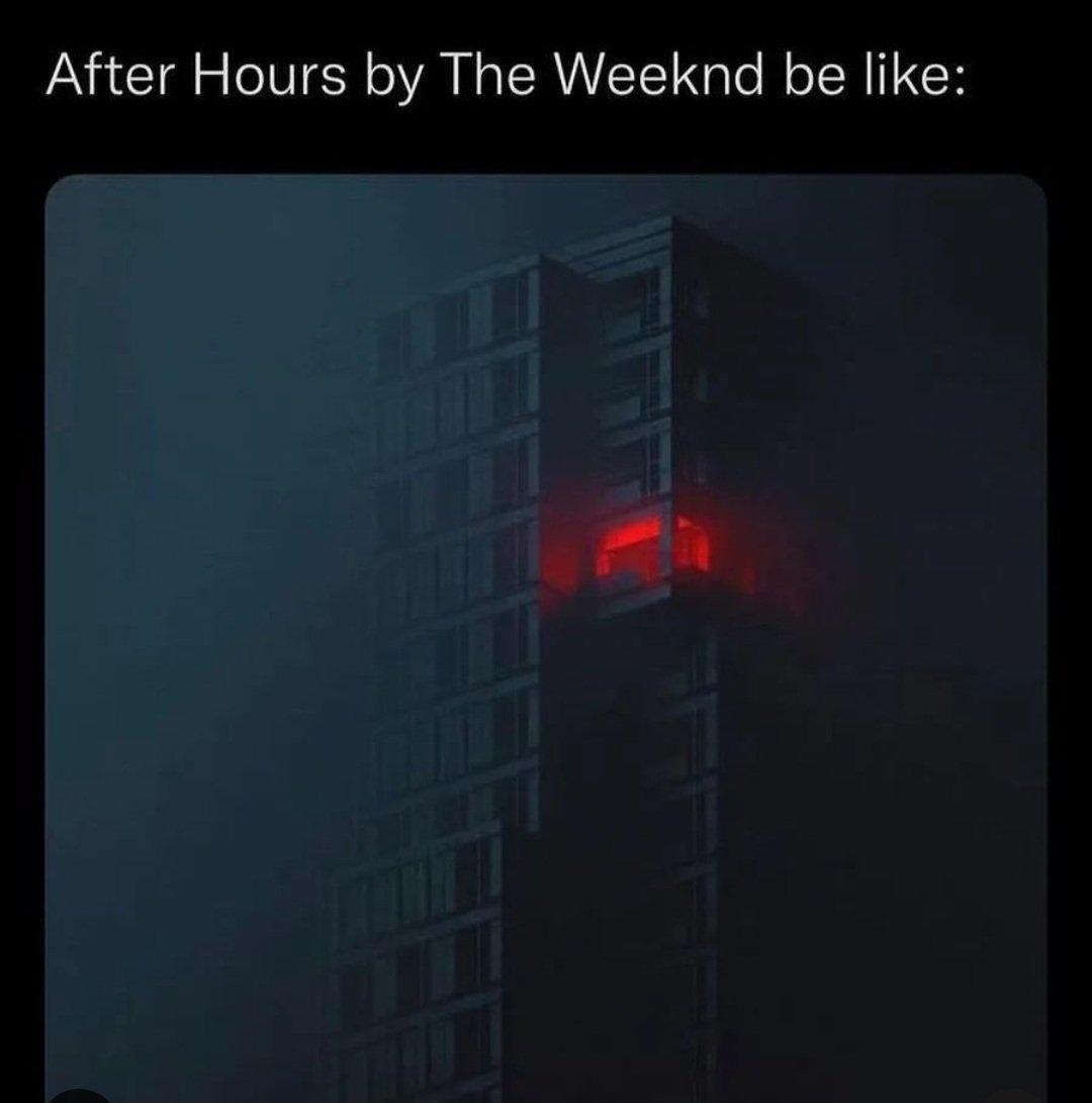 Sincerely, my neighbours are done-
#abel #abeltesfaye #weloveabel #abelxo #abelpintos #theweeknd #theweekoninstagram #theweekend #theweekndedits #TheWeekndineasterneurope #music #musica #tour #afterhourstildawntour #AfterHoursTilDawnTour