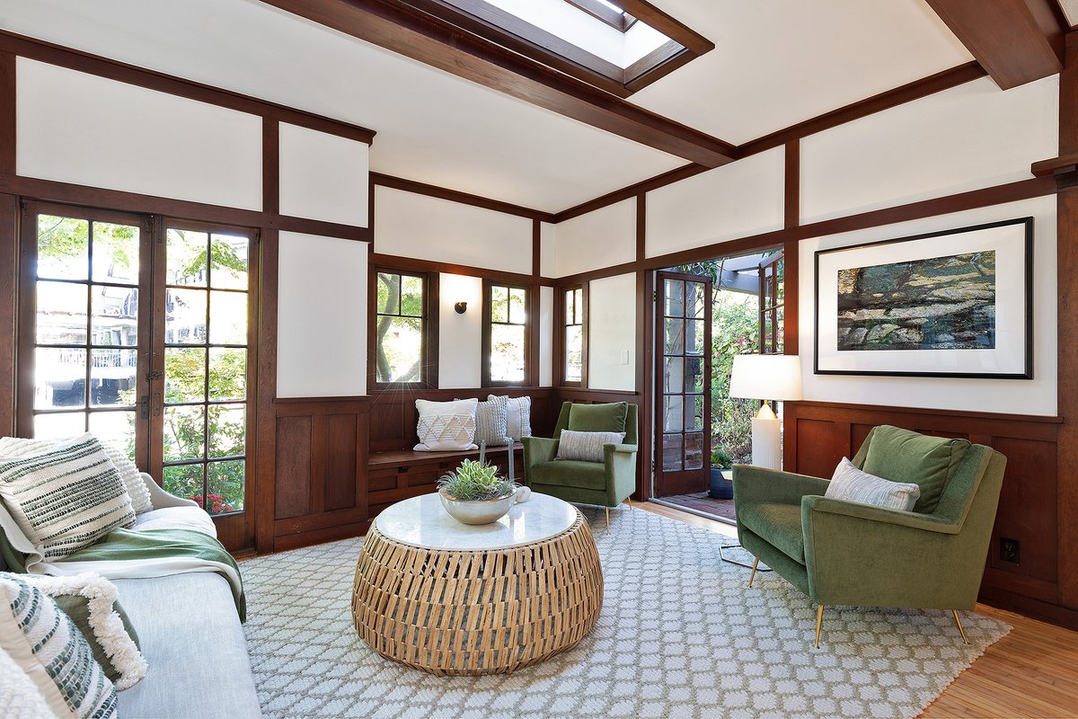 The Grubb Co. tweet media