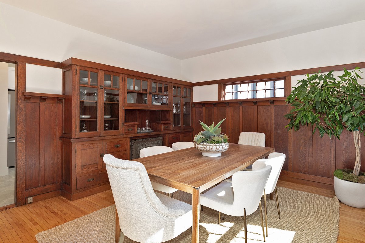 The Grubb Co. tweet media