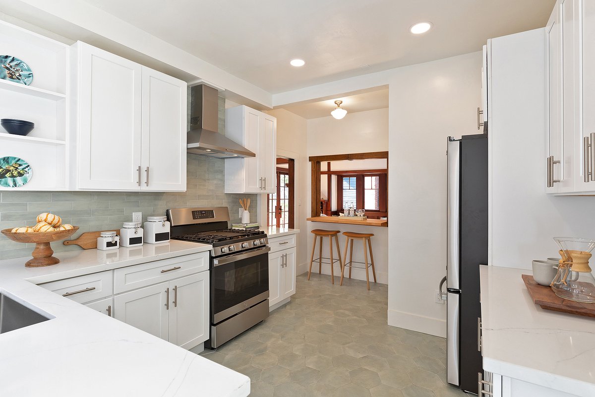 The Grubb Co. tweet media