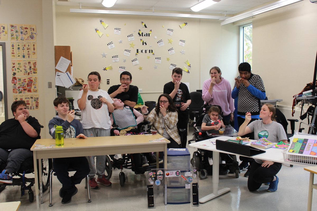 Westview Freedom tweet media