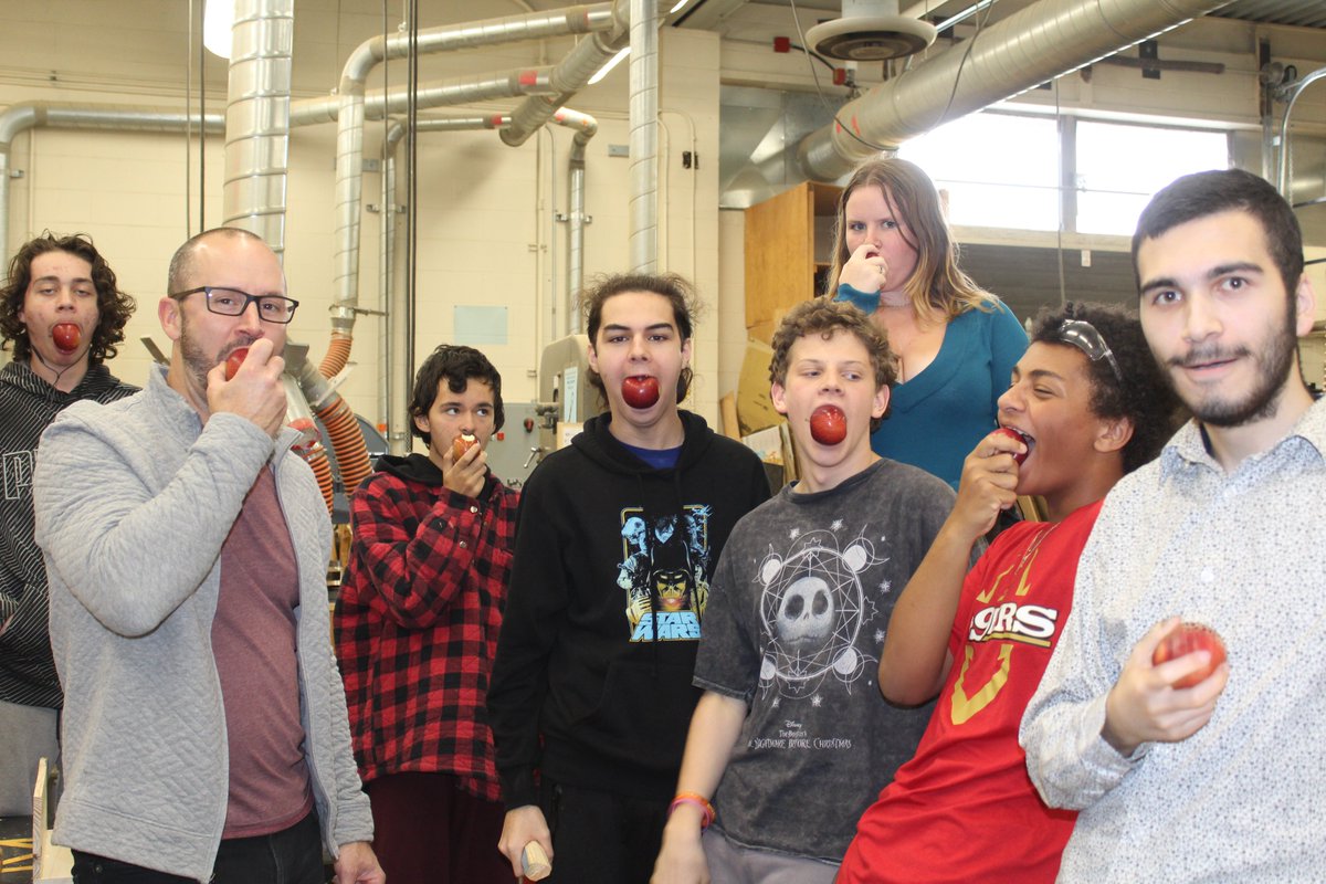 Westview Freedom tweet media