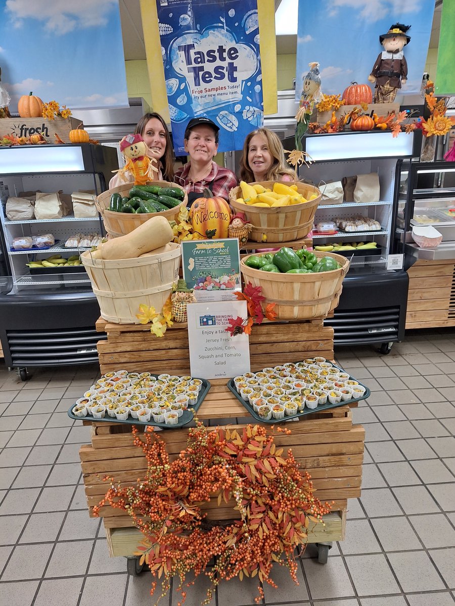 LBFoodService2021 tweet media