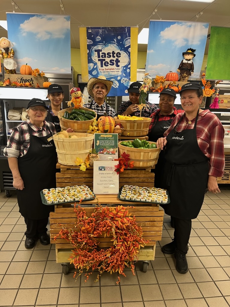 LBFoodService2021 tweet media