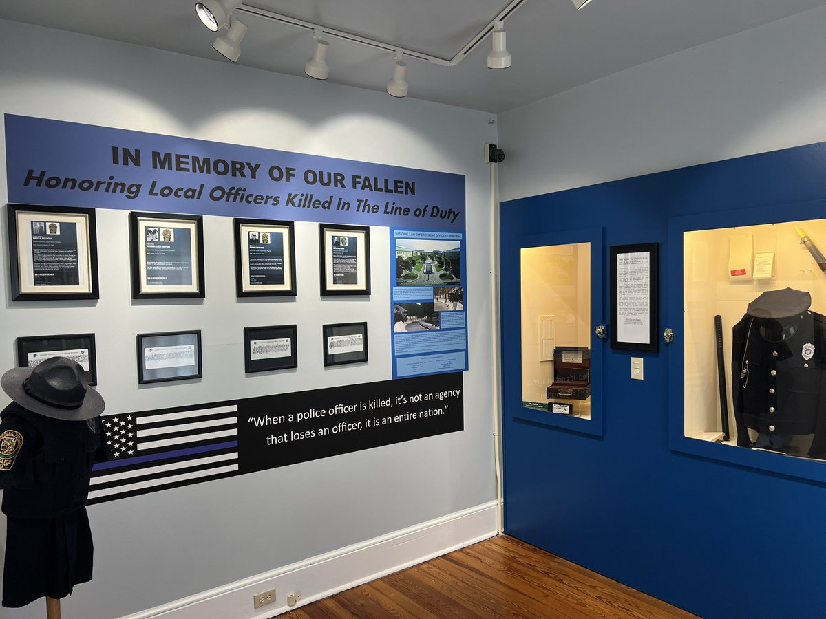 Bryan Randolph Bruns tweet media