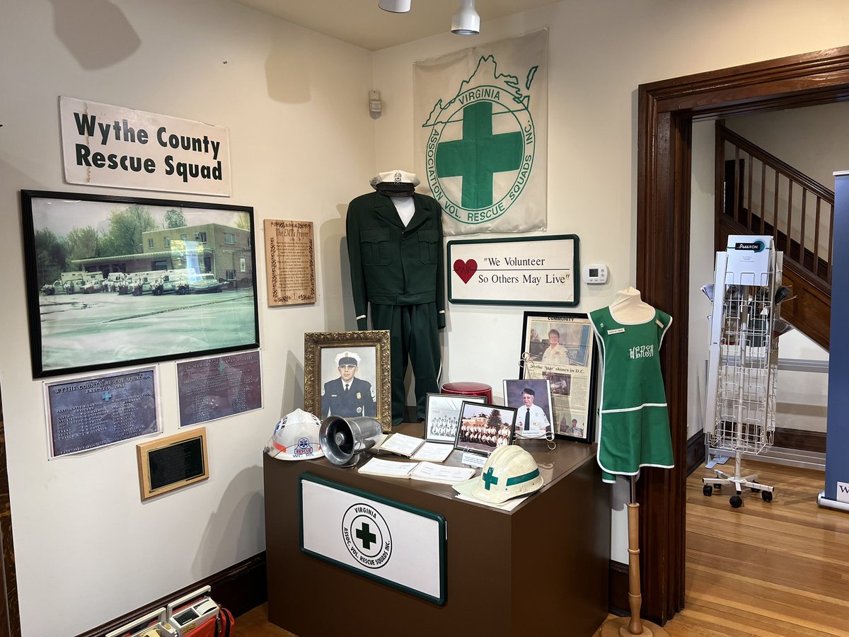 Bryan Randolph Bruns tweet media