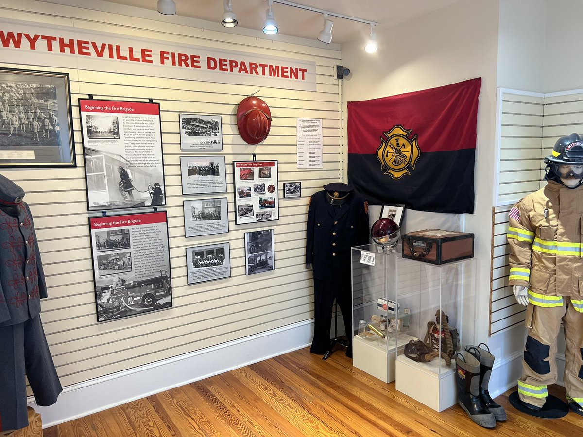 Bryan Randolph Bruns tweet media