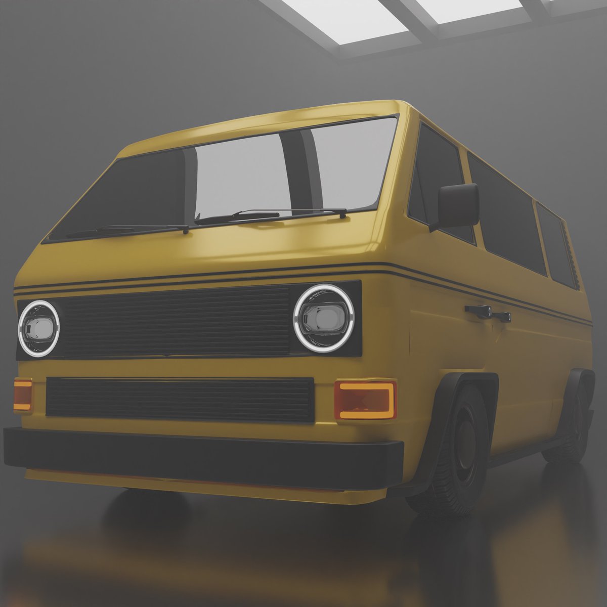 presh3D's tweet photo. I'm thrilled to share with you all the incredible 3D-modeled local transportation bus (DANFO WAGON) that I designed! 🚌💫
I am very passionate about designing cars for @innosonvehicles 
Pls, Twitter guys do your work🙏🏾😩
#presh3d #3d 

@hackSultan @Kynsofficial @dnaijatechguy https://t.co/M4BfTNwPc1