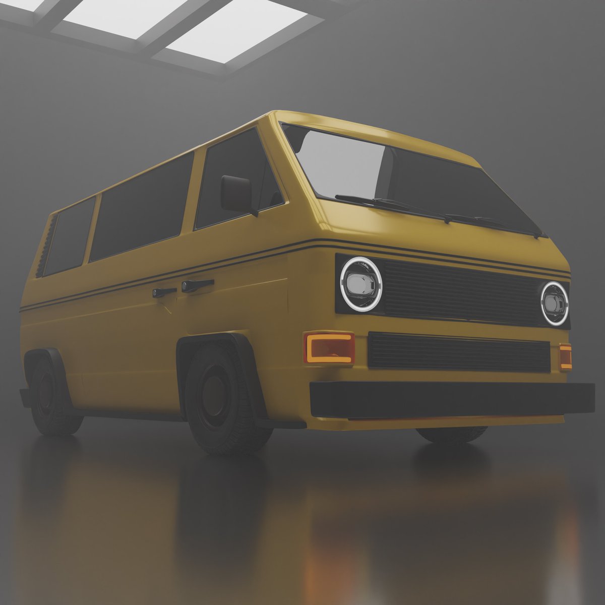 presh3D's tweet photo. I'm thrilled to share with you all the incredible 3D-modeled local transportation bus (DANFO WAGON) that I designed! 🚌💫
I am very passionate about designing cars for @innosonvehicles 
Pls, Twitter guys do your work🙏🏾😩
#presh3d #3d 

@hackSultan @Kynsofficial @dnaijatechguy https://t.co/M4BfTNwPc1