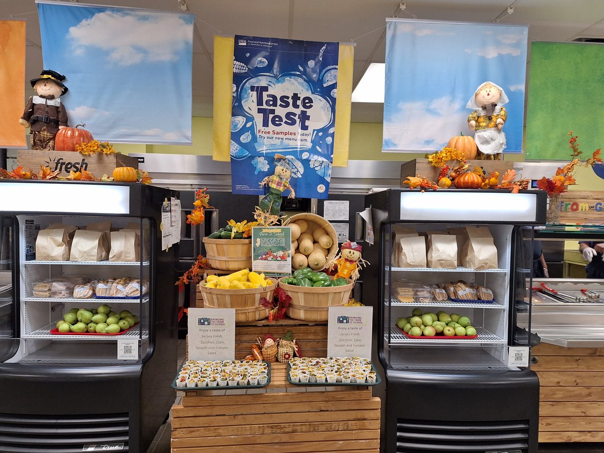 LBFoodService2021 tweet media