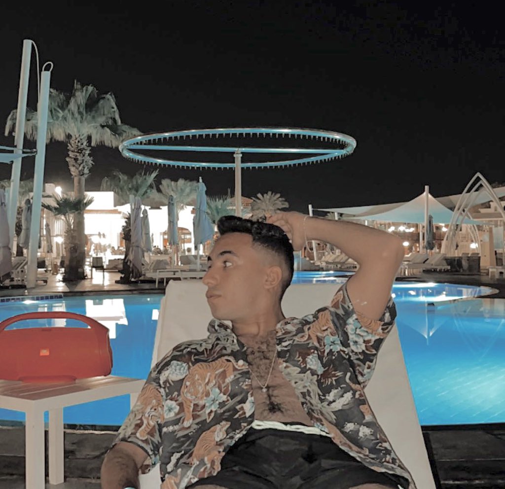 muhamed_elsada's tweet photo. Life is always best at night .. https://t.co/Vg0gSPFsKz