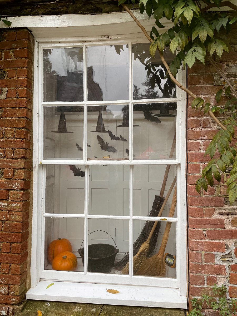 Somerset outdoor tweet media