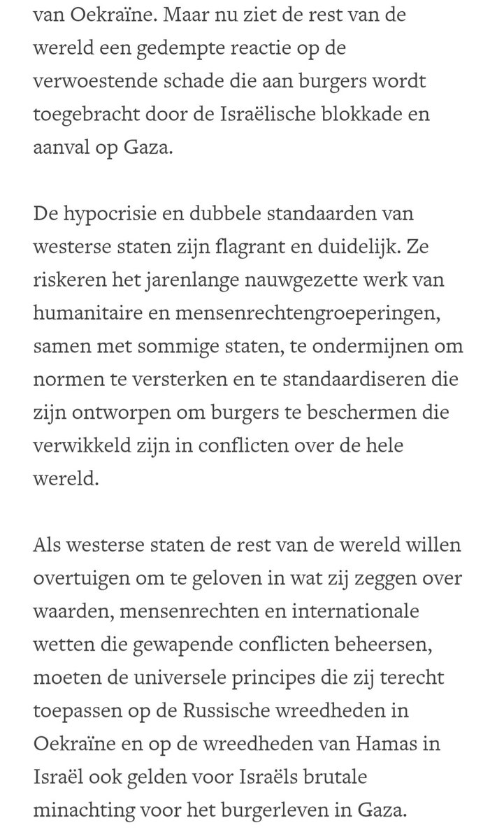 Anja Frieling tweet media