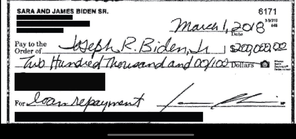 gregkellyusa's tweet image. Smoking. Gun.