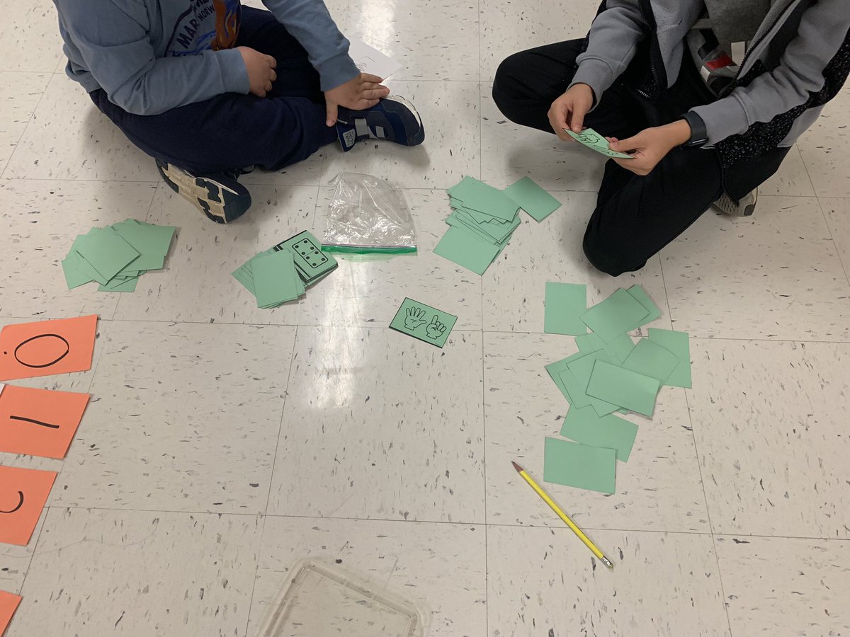 Mary Lattin tweet media