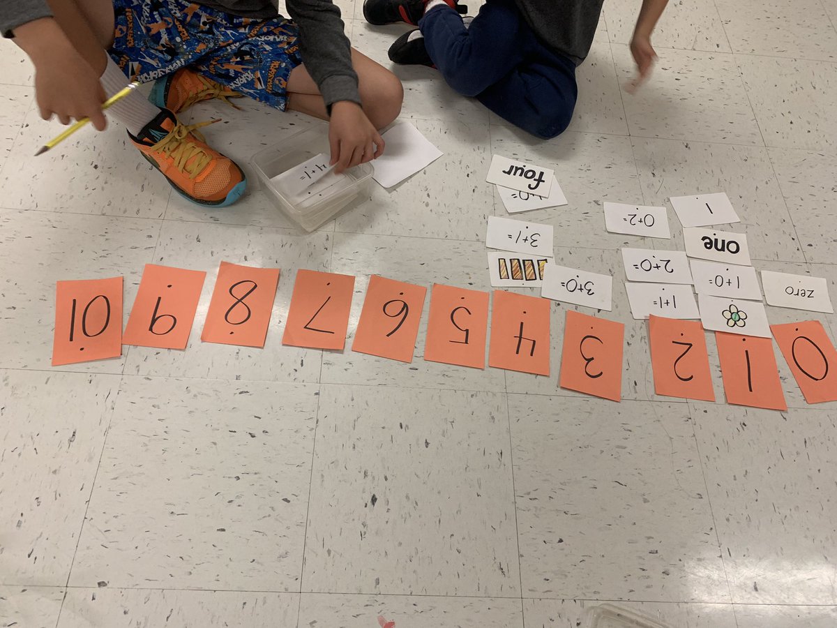 Mary Lattin tweet media