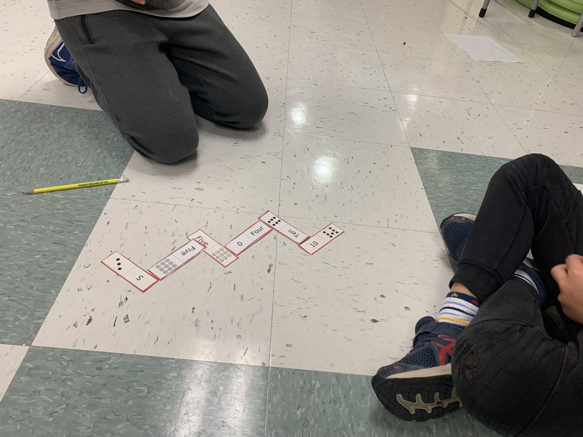 Mary Lattin tweet media