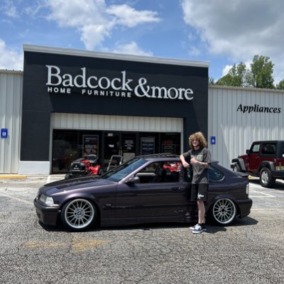 dyIanx's tweet image. #NewProfilePic