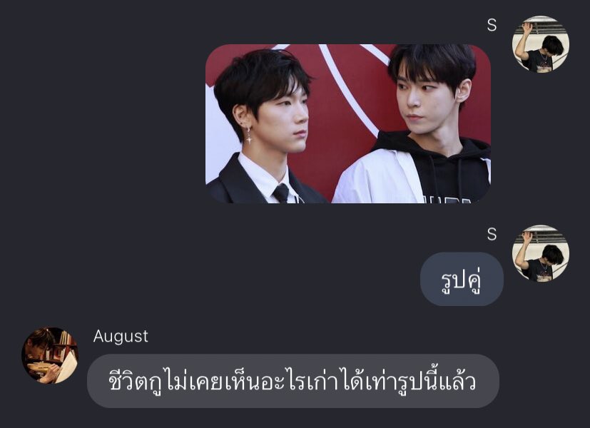 55363646464746366364432225554