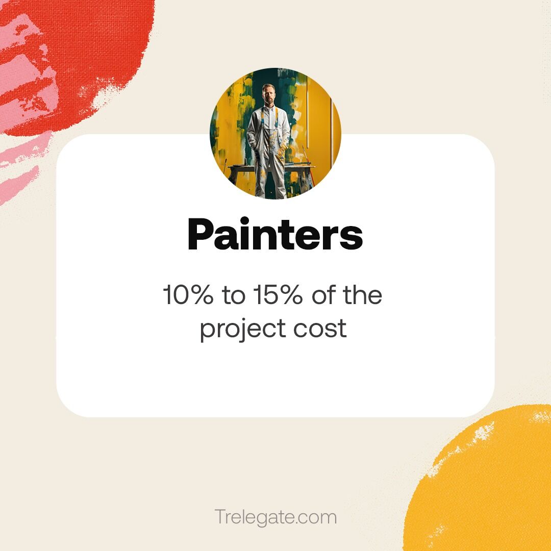 TrelegateCo's tweet image. Get a pro with Trelegate
#trelegate #pro #marketplace #servicepros #landscapers #painters #handymen