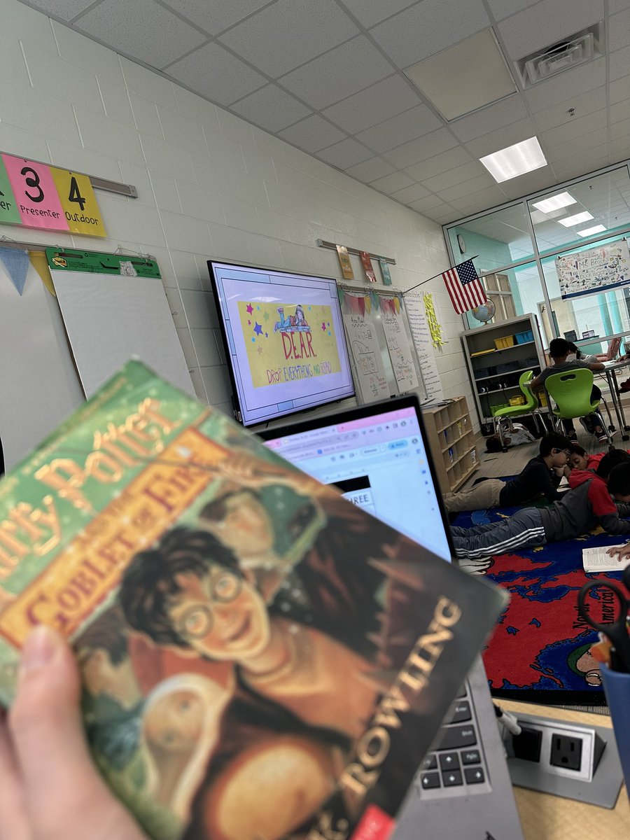 Sara Brooks tweet media