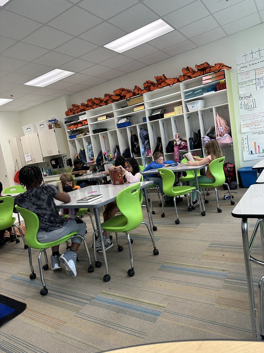 Rainy Friday’s call for getting lost in a good book! 📚#dear